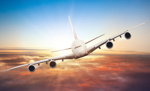 鋁合金在航空航天領域的應用 鋁合金在航空航天領域的應用